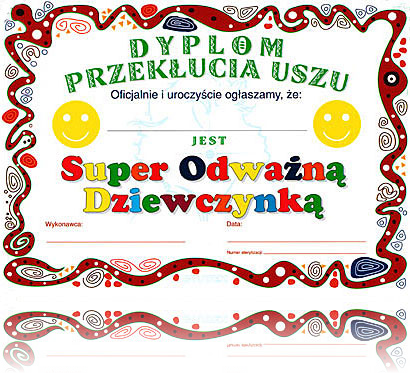 Image-przekłucie-uszu-dyplom Image-przekłucie-uszu-dyplom