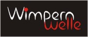 Image-wimpern-welle-trwała-na-rzęsy Image-wimpern-welle-trwała-na-rzęsy
