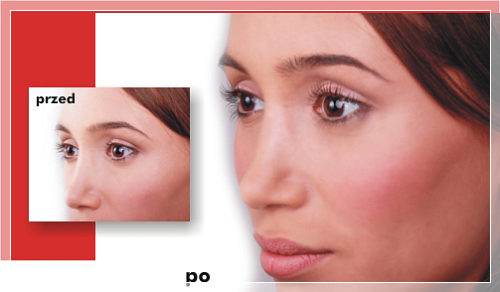 Image-wimpern-welle-trwała-na-rzęsy Image-wimpern-welle-trwała-na-rzęsy