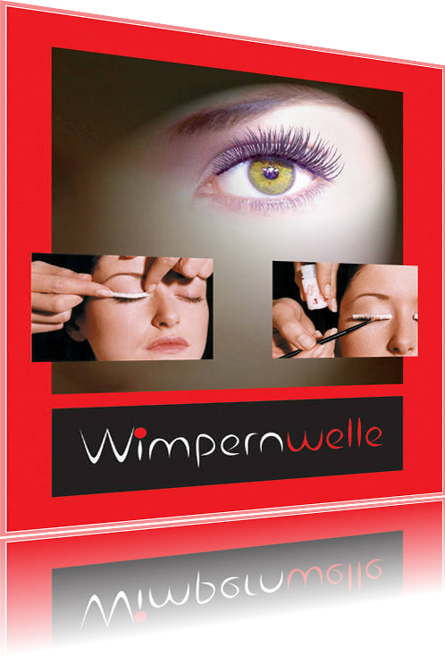 Image-wimpern-welle-trwała-na-rzęsy