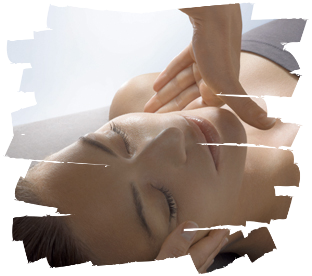 Image-THALGO - MARINE- COLLAGEN-  TREATMENT