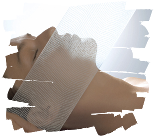Thalgo-THALGO - SILICIUM- MARINE- TREATMENT Thalgo-THALGO - SILICIUM- MARINE- TREATMENT