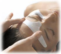 Image-thalgo-zabiegi-na-twarz-HYALURONIC- MARINE- TREATMENT