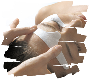 Image-THALGO - THALGO - HYALURONIC- MARINE -TREATMENT Image-THALGO - THALGO - HYALURONIC- MARINE -TREATMENT