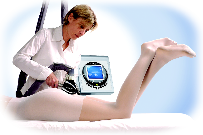Image-body-health-bhs-baner-zabieg Image-body-health-bhs-baner-zabieg